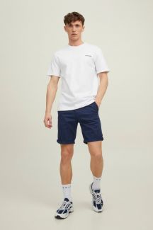 Shorts JACK & JONES 12165604-Navy-Blazer