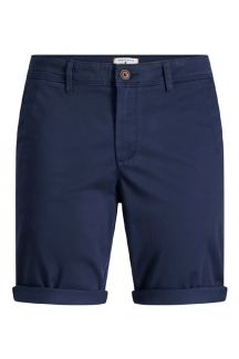 Shorts JACK & JONES 12165604-Navy-Blazer