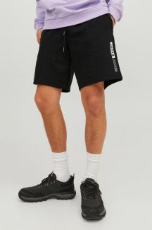 Shorts JACK & JONES 12225143-Black