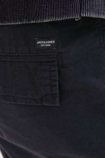 Shorts JACK & JONES 12254276-Black