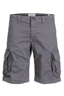 Shorts JACK & JONES 12274211-Castlerock