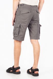 Shorts JACK & JONES 12274211-Castlerock
