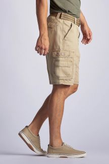Shorts LEE 112145580