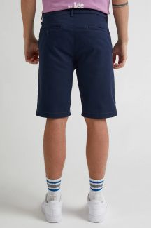 Shorts LEE 112332254
