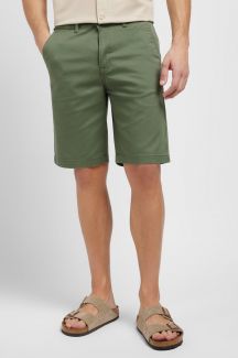 Shorts LEE 112351272