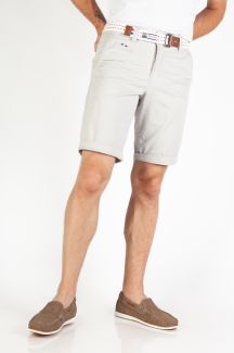 Shorts LEGENDERS GEMINI-CIMENT