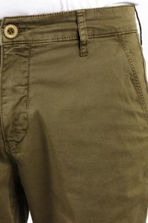 Shorts VIGOSS 90183-00213-V0006