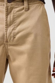 Shorts WRANGLER 112362349