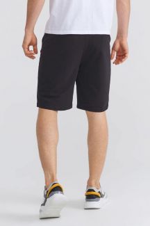 Shorts XINT 380089-SIYAH