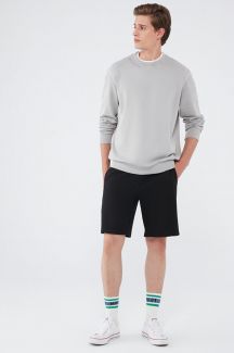 Sport shorts MAVI 067156-900