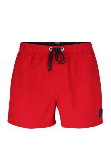 Swimming shorts CECEBA 80025-5500-2269
