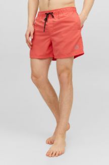 Swimming shorts JACK & JONES 12225961-Hot-Coral