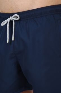 Swimming shorts JOHN FRANK JFSSSW01-NAVY