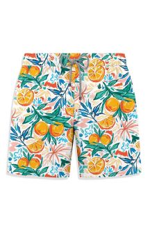 Swimming shorts JOHN FRANK JFSSSW78