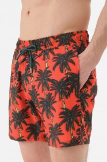 Swimming shorts JOHN FRANK JFSSSWL31