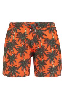 Swimming shorts JOHN FRANK JFSSSWL31