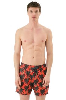 Swimming shorts JOHN FRANK JFSSSWL31