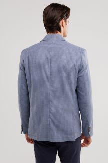 Blazer BIG STAR 130396401