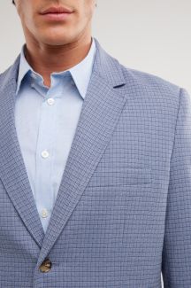 Blazer BIG STAR 130396401