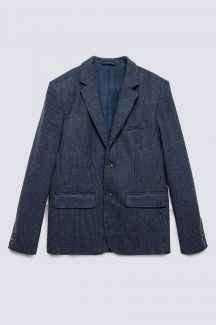 Blazer BIG STAR 130514403