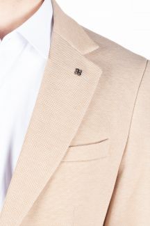 Blazer FRAPPOLI 3030-ABRINES-BEJ