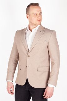 Blazer FRAPPOLI 3030-ABRINES-K-BEJ