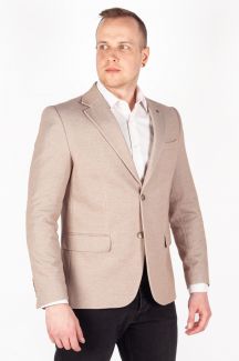 Blazer FRAPPOLI 3030-ABRINES-K-BEJ