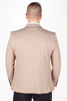 Blazer FRAPPOLI 3030-ABRINES-K-BEJ