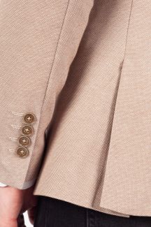 Blazer FRAPPOLI 3030-ABRINES-K-BEJ