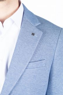 Blazer FRAPPOLI 3030-ABRINES-MAVI