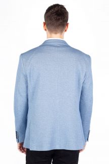 Blazer FRAPPOLI 3030-ABRINES-MAVI