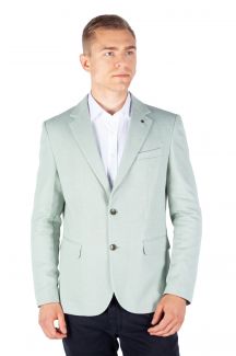 Blazer FRAPPOLI 3030-ABRINES-YESIL