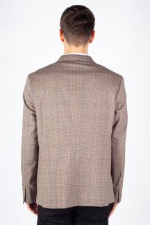 Blazer FRAPPOLI 3048-DIEGOS-BEJ