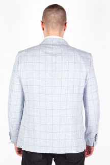 Blazer FRAPPOLI 3093-PALMER-LACIVERT