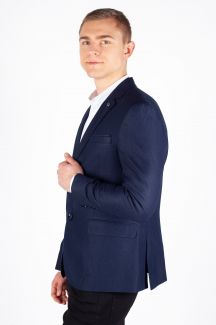 Blazer FRAPPOLI 3439-ALFREDO-LACI