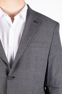 Blazer FRAPPOLI 3672-PIERLOGI-F113-SMAV