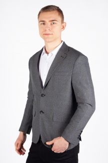 Blazer FRAPPOLI 3672-PIERLOGI-F113-SMAV