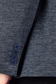 Blazer FRAPPOLI 3738-AIMAME-KOYU-LACI