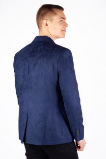 Blazer FRAPPOLI 3931-ADELFO-LACIVERT