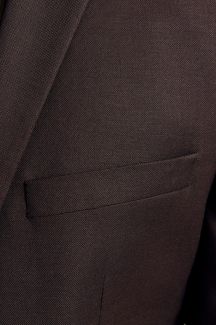 Blazer JACK & JONES 12141107-Mulch