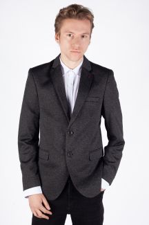 Blazer MCL 40386-SIYAH