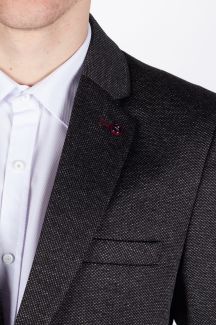 Blazer MCL 40386-SIYAH