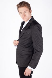 Blazer MCL 40386-SIYAH