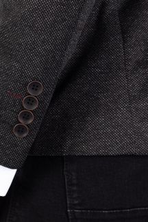 Blazer MCL 40386-SIYAH