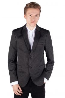 Blazer MCL 40386-SIYAH