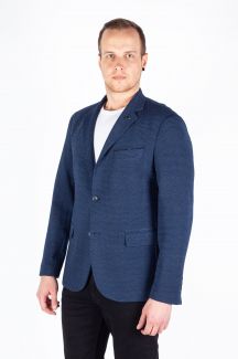 Blazer X JEANS PREMIUM SO-CKT-3012-HC45