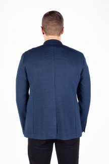 Blazer X JEANS PREMIUM SO-CKT-3012-HC45