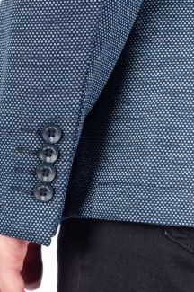 Blazer X JEANS PREMIUM SO-CKT-3012-HC68