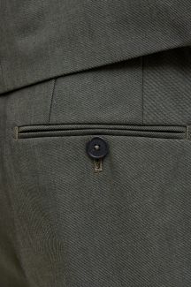 Suit trousers JACK & JONES 12270098-Rosin