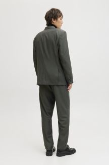 Suit trousers JACK & JONES 12270098-Rosin
